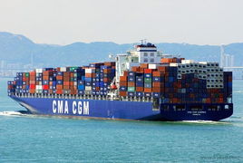 三水乐平至黑龙江大庆海运集装箱价格、供应商及国际货运代理服务详解