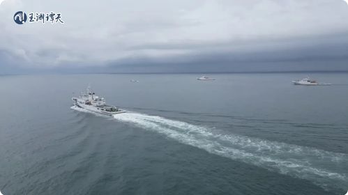 台湾海峡管控格局演变下的陆路国际货运代理业务新机遇